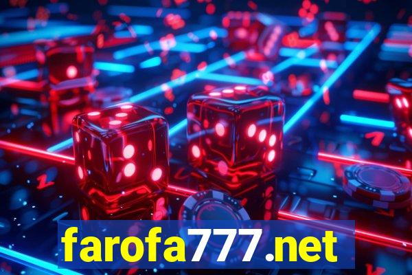 farofa777.net