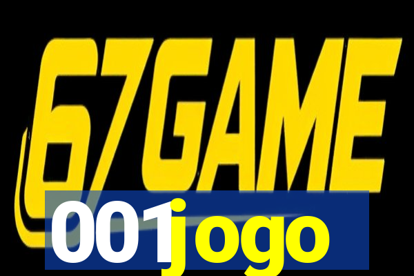 001jogo