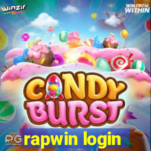 rapwin login