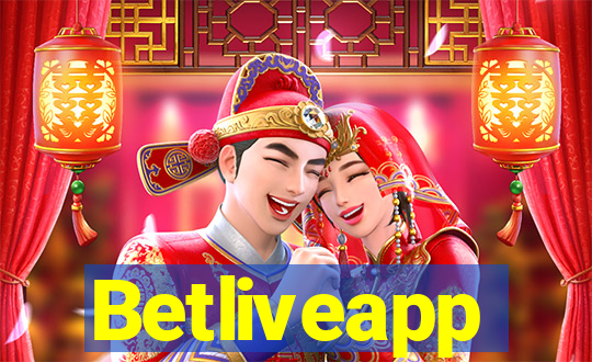 Betliveapp