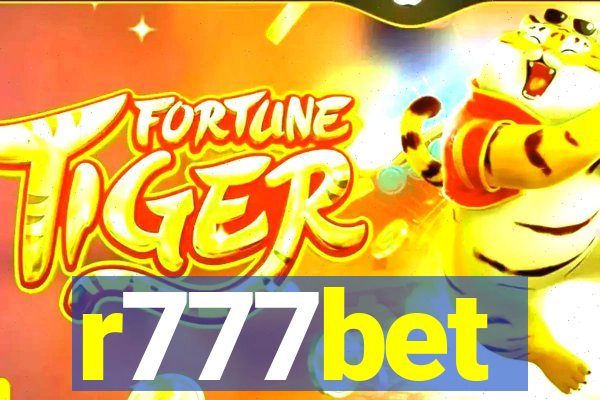 r777bet