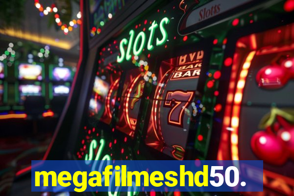 megafilmeshd50.ms