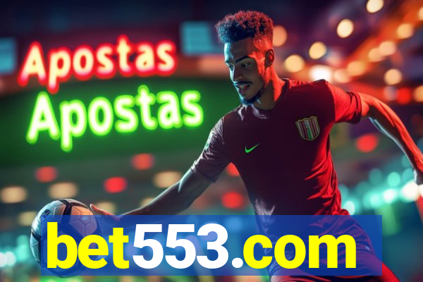 bet553.com