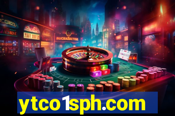 ytco1sph.com