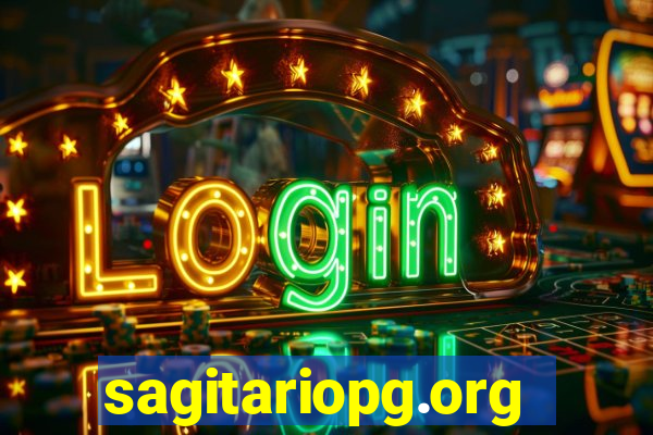 sagitariopg.org