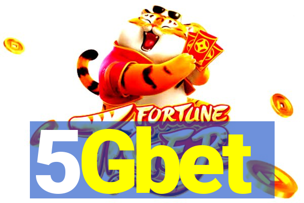 5Gbet