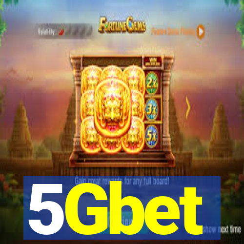 5Gbet