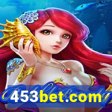 453bet.com