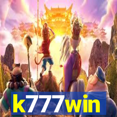 k777win