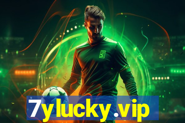 7ylucky.vip