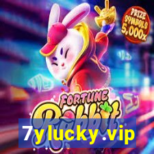 7ylucky.vip