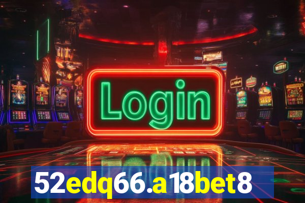 52edq66.a18bet8.com