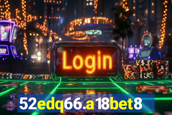 52edq66.a18bet8.com