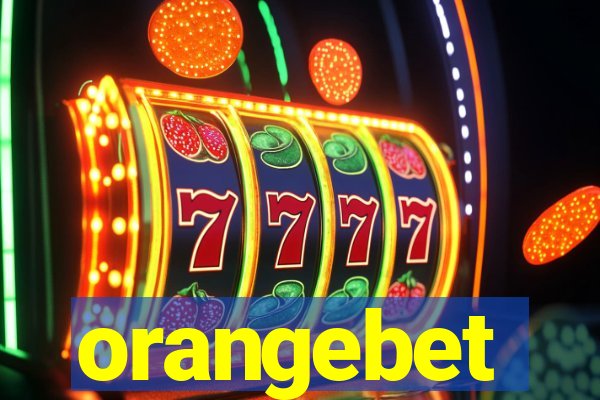 orangebet