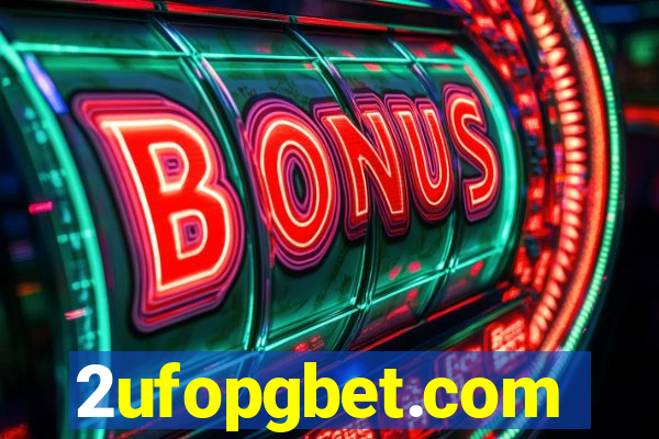 2ufopgbet.com