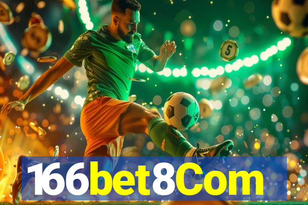 166bet8Com