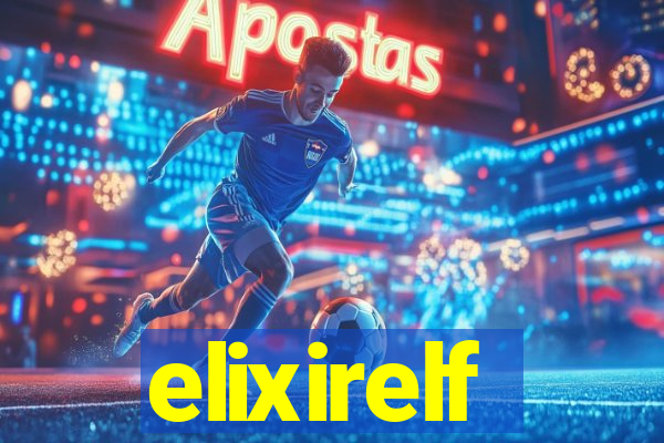 elixirelf