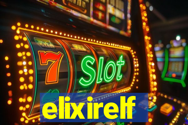 elixirelf