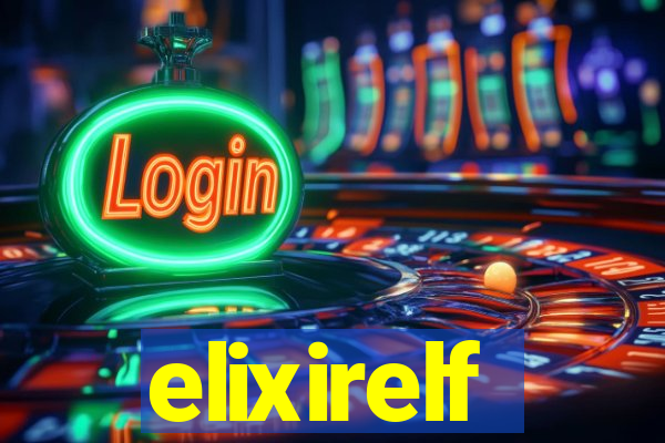 elixirelf