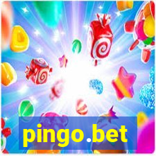 pingo.bet