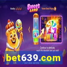 bet639.com