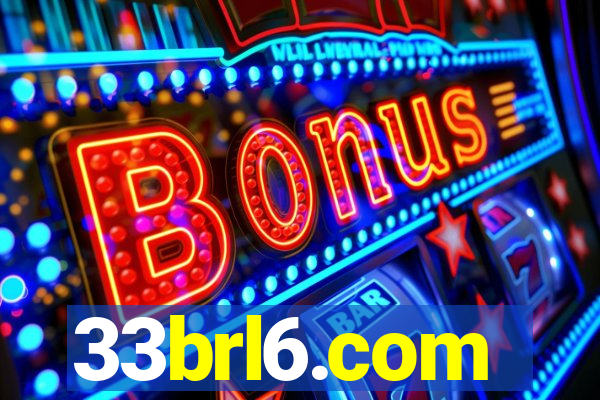 33brl6.com