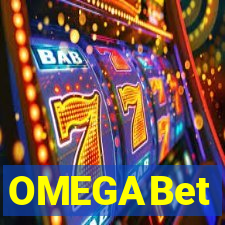 OMEGABet