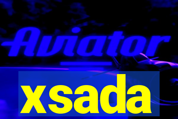 xsada