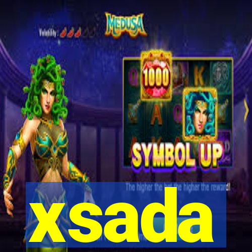 xsada