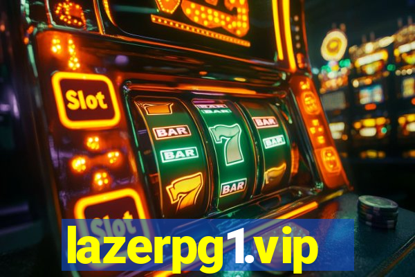 lazerpg1.vip