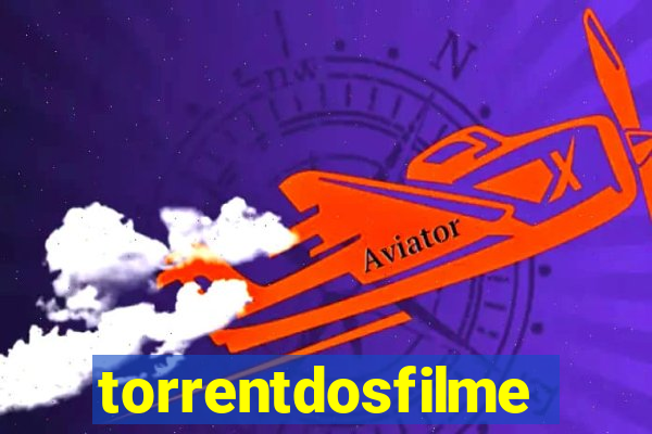 torrentdosfilmes.net