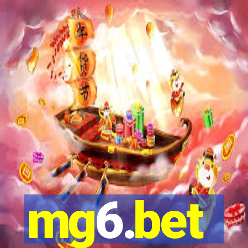 mg6.bet