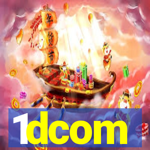 1dcom