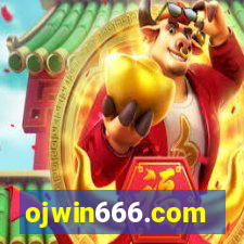 ojwin666.com