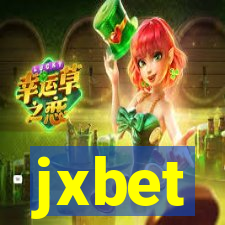 jxbet