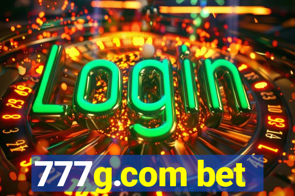 777g.com bet