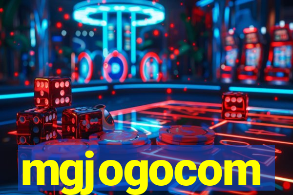 mgjogocom