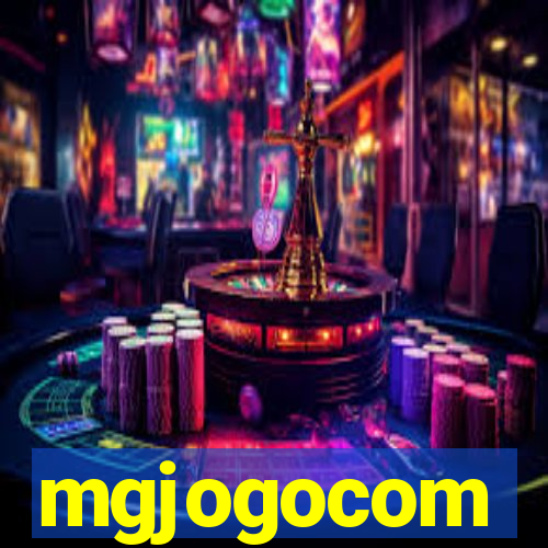 mgjogocom