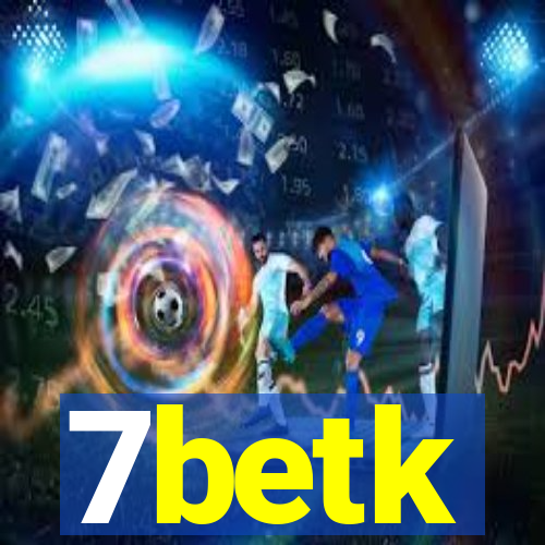 7betk