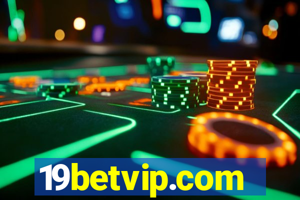 19betvip.com