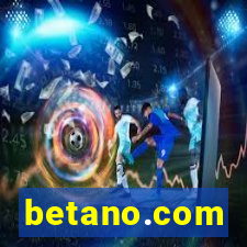 betano.com