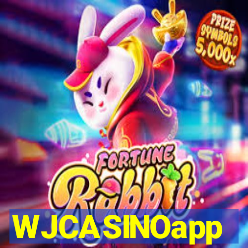 WJCASINOapp