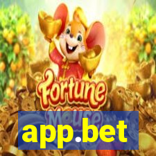 app.bet