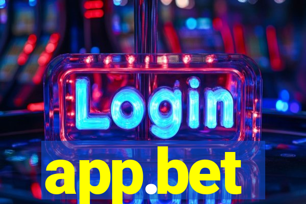 app.bet