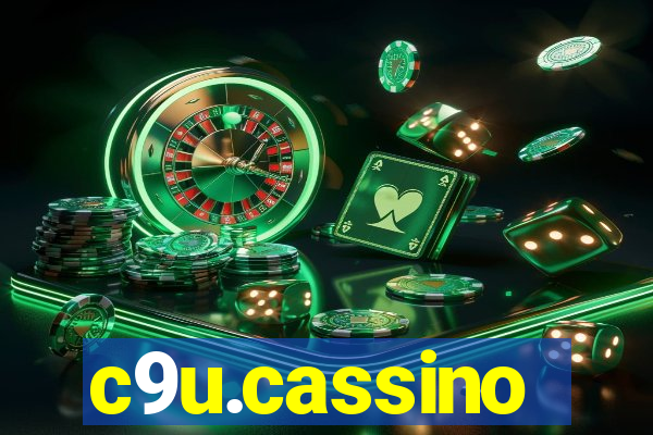 c9u.cassino