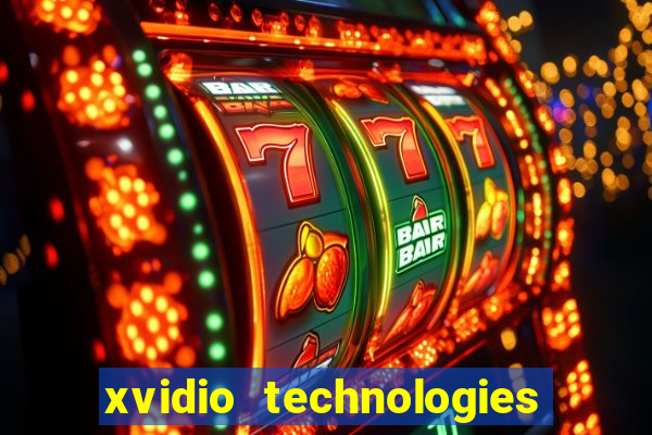 xvidio technologies startup brasil 2023 download gratis completo