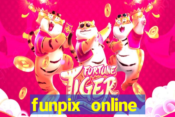 funpix online plataforma de jogos