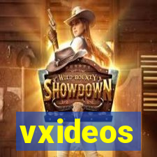 vxideos