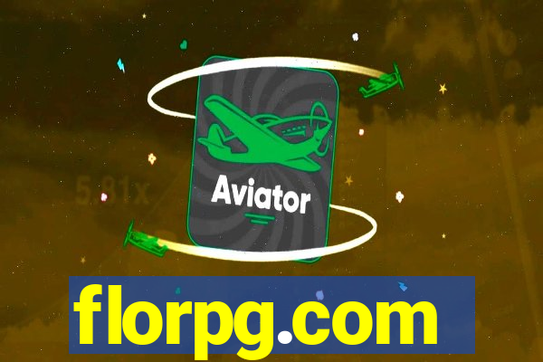 florpg.com