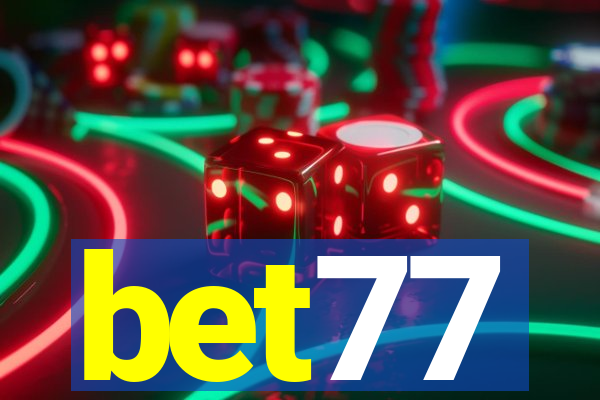 bet77